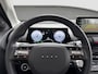 Hyundai Inster Evolve Camera | Navigatie | Key-less | LM-velgen | full LED