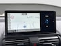 Hyundai Inster Evolve Camera | Navigatie | Key-less | LM-velgen | full LED