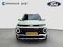 Hyundai Inster Evolve Camera | Navigatie | Key-less | LM-velgen | full LED