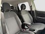Hyundai Inster Evolve Camera | Navigatie | Key-less | LM-velgen | full LED