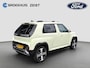 Hyundai Inster Evolve Camera | Navigatie | Key-less | LM-velgen | full LED