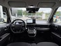 Hyundai Inster Evolve Camera | Navigatie | Key-less | LM-velgen | full LED