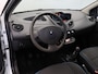 Renault Twingo 1.2 16V Parisienne | Airco | Radio/mp3 speler | Elektrische ramen voor |