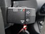 Renault Twingo 1.2 16V Parisienne | Airco | Radio/mp3 speler | Elektrische ramen voor |