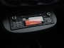 Renault Twingo 1.2 16V Parisienne | Airco | Radio/mp3 speler | Elektrische ramen voor |