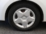 Renault Twingo 1.2 16V Parisienne | Airco | Radio/mp3 speler | Elektrische ramen voor |
