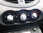 Renault Twingo 1.2 16V Parisienne | Airco | Radio/mp3 speler | Elektrische ramen voor |