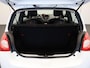 Renault Twingo 1.2 16V Parisienne | Airco | Radio/mp3 speler | Elektrische ramen voor |