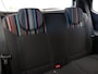 Renault Twingo 1.2 16V Parisienne | Airco | Radio/mp3 speler | Elektrische ramen voor |