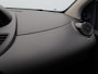 Renault Twingo 1.2 16V Parisienne | Airco | Radio/mp3 speler | Elektrische ramen voor |