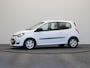 Renault Twingo 1.2 16V Parisienne | Airco | Radio/mp3 speler | Elektrische ramen voor |