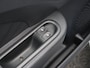 Renault Twingo 1.2 16V Parisienne | Airco | Radio/mp3 speler | Elektrische ramen voor |