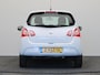 Renault Twingo 1.2 16V Parisienne | Airco | Radio/mp3 speler | Elektrische ramen voor |