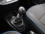 Renault Twingo 1.2 16V Parisienne | Airco | Radio/mp3 speler | Elektrische ramen voor |