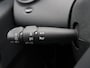 Renault Twingo 1.2 16V Parisienne | Airco | Radio/mp3 speler | Elektrische ramen voor |