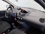 Renault Twingo 1.2 16V Parisienne | Airco | Radio/mp3 speler | Elektrische ramen voor |
