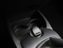 Renault Twingo 1.2 16V Parisienne | Airco | Radio/mp3 speler | Elektrische ramen voor |