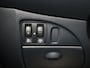 Renault Twingo 1.2 16V Parisienne | Airco | Radio/mp3 speler | Elektrische ramen voor |