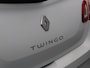 Renault Twingo 1.2 16V Parisienne | Airco | Radio/mp3 speler | Elektrische ramen voor |
