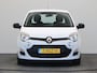 Renault Twingo 1.2 16V Parisienne | Airco | Radio/mp3 speler | Elektrische ramen voor |