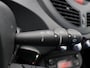 Renault Twingo 1.2 16V Parisienne | Airco | Radio/mp3 speler | Elektrische ramen voor |