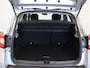 Renault Captur TCe 90pk Expression | Cruise control | Airco | Navigatie | All season banden |