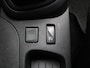 Renault Captur TCe 90pk Expression | Cruise control | Airco | Navigatie | All season banden |