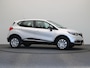 Renault Captur TCe 90pk Expression | Cruise control | Airco | Navigatie | All season banden |
