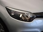 Renault Captur TCe 90pk Expression | Cruise control | Airco | Navigatie | All season banden |