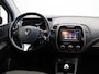 Renault Captur TCe 90pk Expression | Cruise control | Airco | Navigatie | All season banden |
