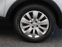 Renault Captur TCe 90pk Expression | Cruise control | Airco | Navigatie | All season banden |