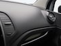 Renault Captur TCe 90pk Expression | Cruise control | Airco | Navigatie | All season banden |