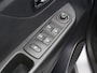 Renault Captur TCe 90pk Expression | Cruise control | Airco | Navigatie | All season banden |