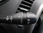 Renault Captur TCe 90pk Expression | Cruise control | Airco | Navigatie | All season banden |