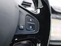 Renault Captur TCe 90pk Expression | Cruise control | Airco | Navigatie | All season banden |