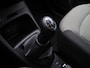 Renault Captur TCe 90pk Expression | Cruise control | Airco | Navigatie | All season banden |