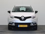 Renault Captur TCe 90pk Expression | Cruise control | Airco | Navigatie | All season banden |
