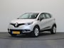 Renault Captur TCe 90pk Expression | Cruise control | Airco | Navigatie | All season banden |