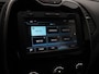Renault Captur TCe 90pk Expression | Cruise control | Airco | Navigatie | All season banden |
