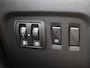 Renault Captur TCe 90pk Expression | Cruise control | Airco | Navigatie | All season banden |