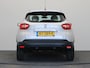 Renault Captur TCe 90pk Expression | Cruise control | Airco | Navigatie | All season banden |