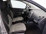 Renault Captur TCe 90pk Expression | Cruise control | Airco | Navigatie | All season banden |