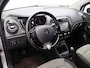 Renault Captur TCe 90pk Expression | Cruise control | Airco | Navigatie | All season banden |