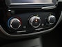 Renault Captur TCe 90pk Expression | Cruise control | Airco | Navigatie | All season banden |