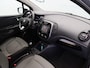 Renault Captur TCe 90pk Expression | Cruise control | Airco | Navigatie | All season banden |
