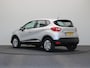Renault Captur TCe 90pk Expression | Cruise control | Airco | Navigatie | All season banden |