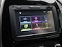 Renault Captur TCe 90pk Expression | Cruise control | Airco | Navigatie | All season banden |