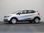 Renault Captur TCe 90pk Expression | Cruise control | Airco | Navigatie | All season banden |