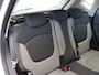 Renault Captur TCe 90pk Expression | Cruise control | Airco | Navigatie | All season banden |