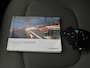 Renault Captur TCe 90pk Expression | Cruise control | Airco | Navigatie | All season banden |